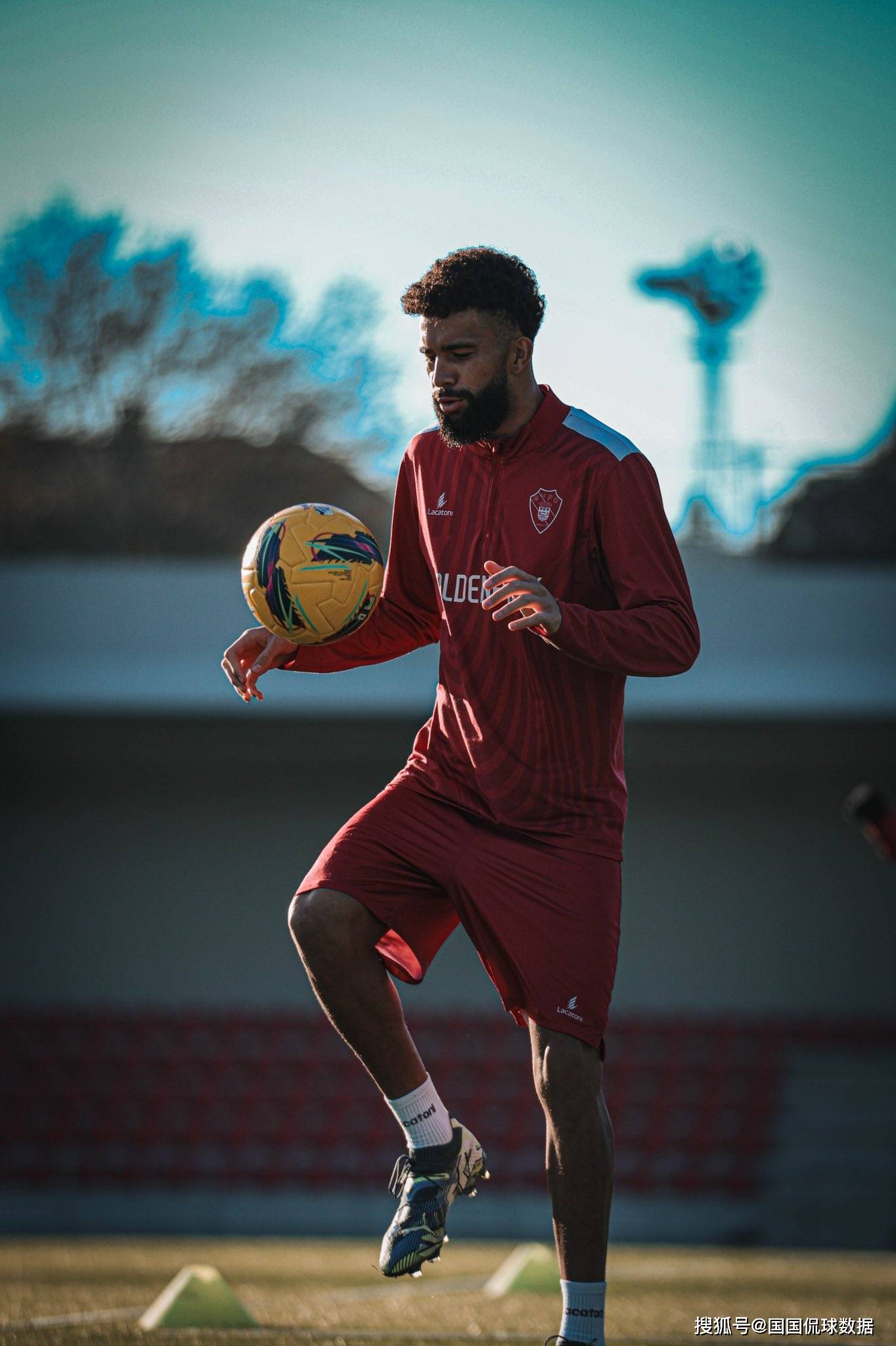 包含窗口期葡超传出新动向，丹佛掘金止住颓势，管理层表态：态度坚定，赛季目标并未改变的词条