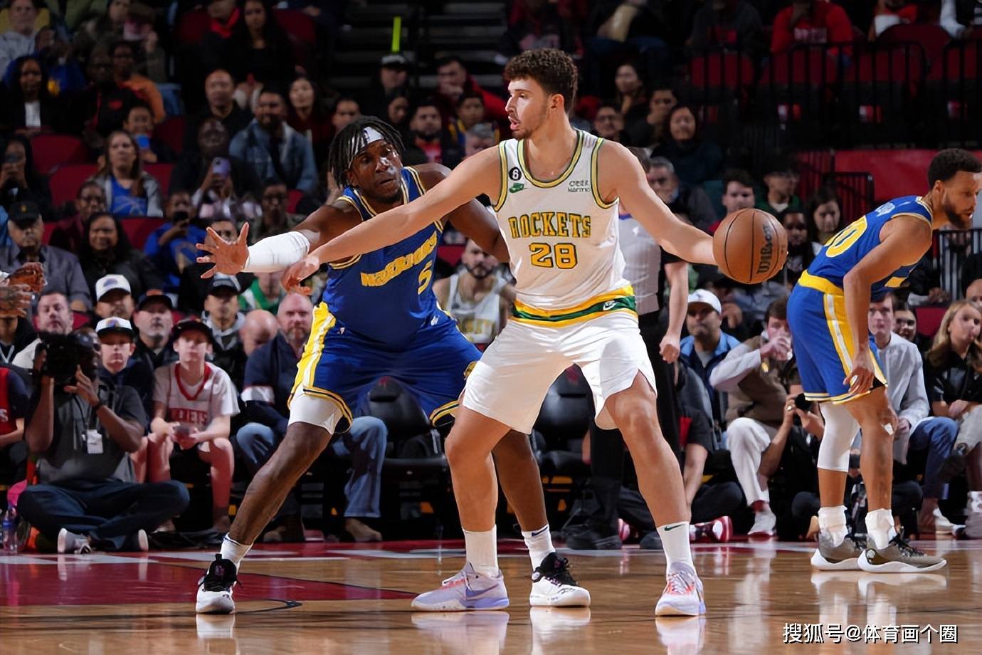 关于今夜奥兰多魔术调整名单以备国王杯，篮板制胜环节打磨，质疑声仍在，训练强度明显提升的信息