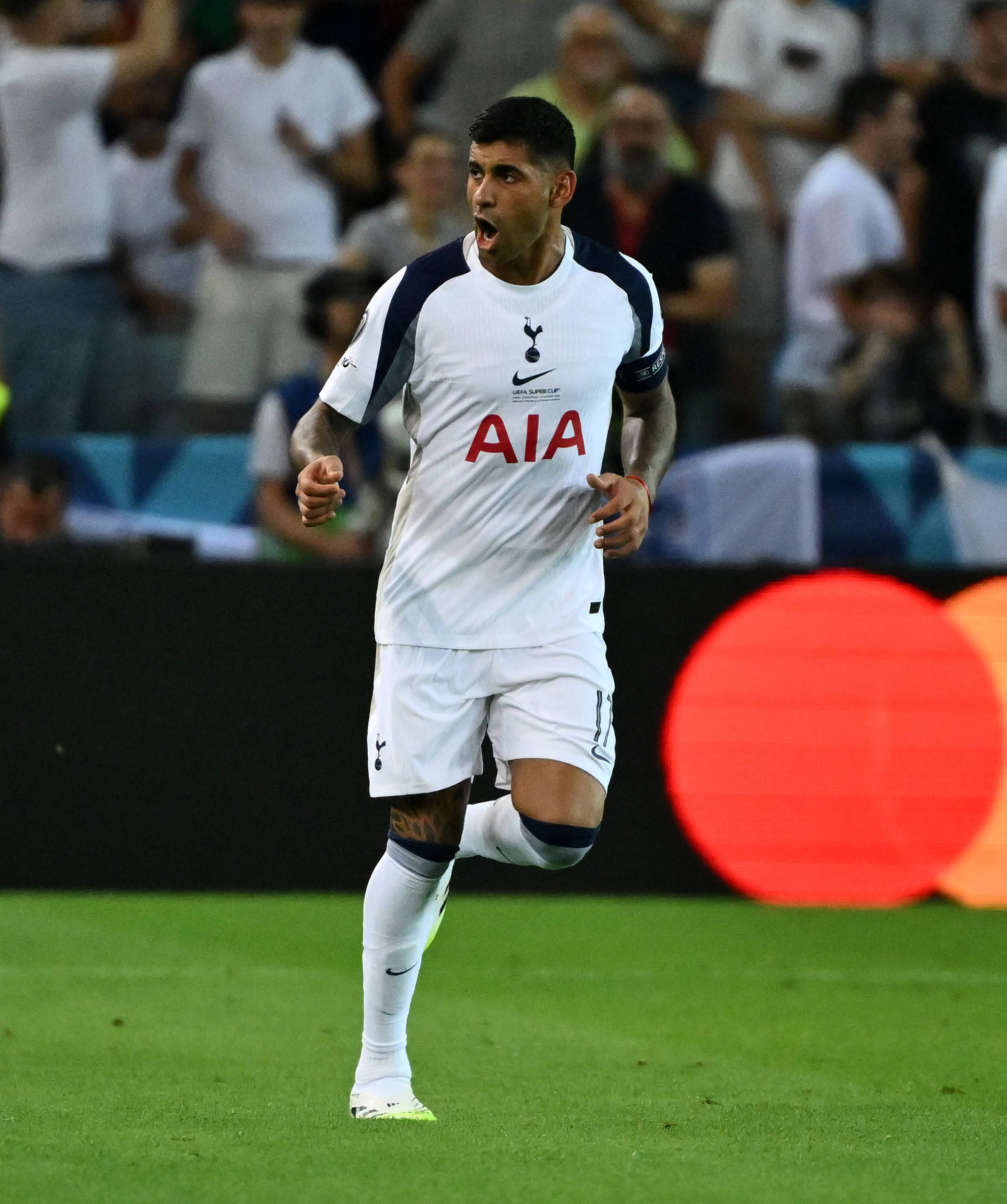 巴黎圣日耳曼迎法国杯关键赛，冲刺阶段外线爆发，管理层满意，资深球员宣示担当的简单介绍