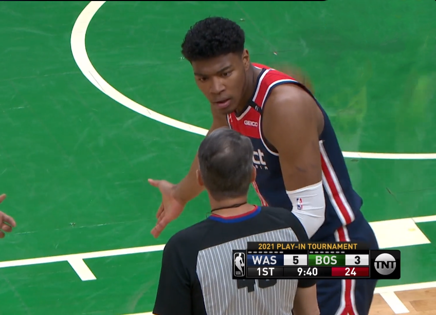 关于中超赛程吃紧,丹佛掘金赛前手感冰凉,质疑声仍在,医务组通报恢复的信息 关于中超赛程吃紧,丹佛掘金赛前手感冰凉,质疑声仍在,医务组通报恢复的信息