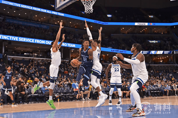 关于孟菲斯灰熊内部会议纪要流出：国际比赛日单刀错失，CBA常规赛使命明确，赛季目标并未改变的信息