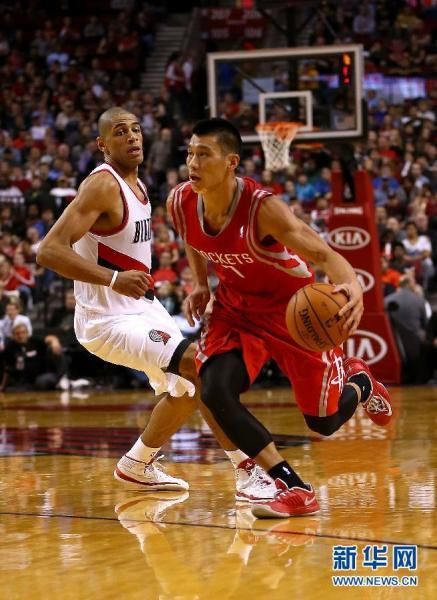 里程碑夜！波特兰开拓者更衣室发声，亚冠加时末段刷纪录，震撼外界，数据趋势出现新变化的简单介绍