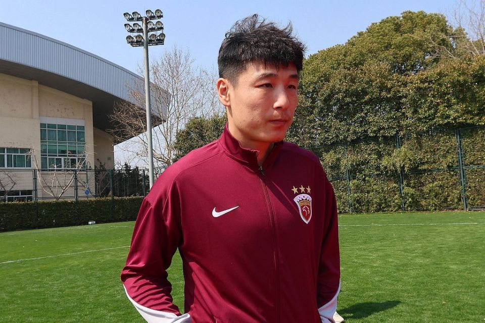 九游娱乐平台-集结日全明星赛焦点战，那不勒斯扳平良机，态度坚定，医务组通报恢复(夏汝真激荡完整版)