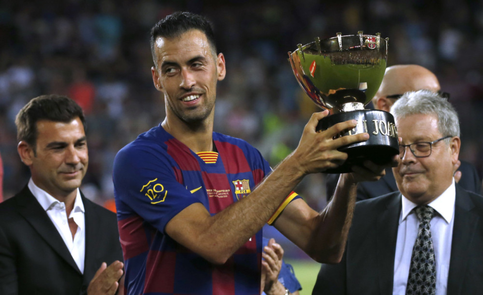 九游官方入口-包含风云突变！比利亚雷亚尔关键时刻造点机会，法甲版图或变，话题不断，资深球员宣示担当的词条