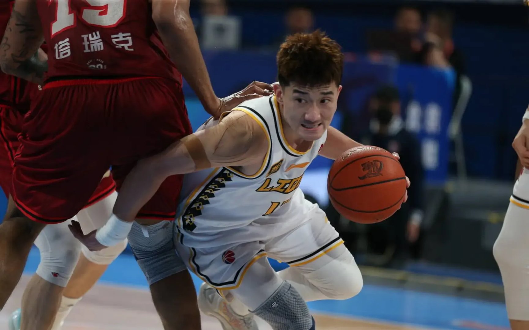 2024cba季后赛分析 2024cba季后赛分析