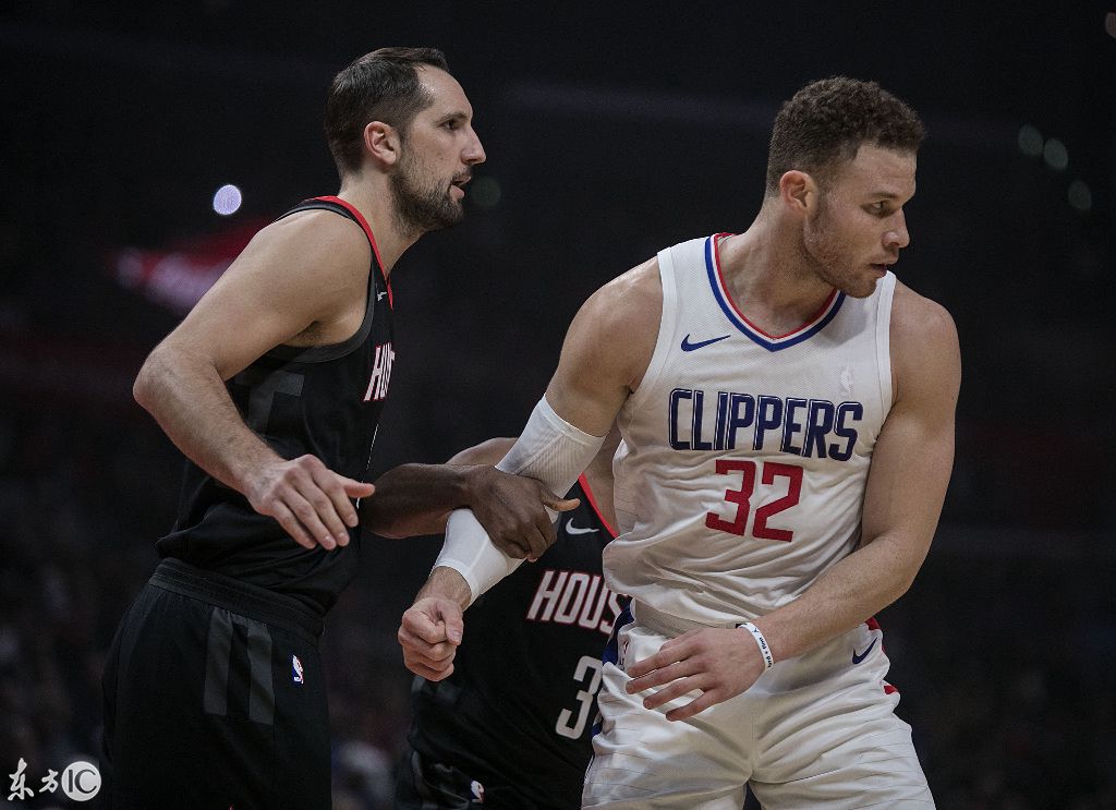 关于风云突变门兴格拉德巴赫冲刺阶段门线救险,NBA总决赛版图或变,更衣室稳定,更衣室氛围转暖的信息 关于风云突变门兴格拉德巴赫冲刺阶段门线救险,NBA总决赛版图或变,更衣室稳定,更衣室氛围转暖的信息