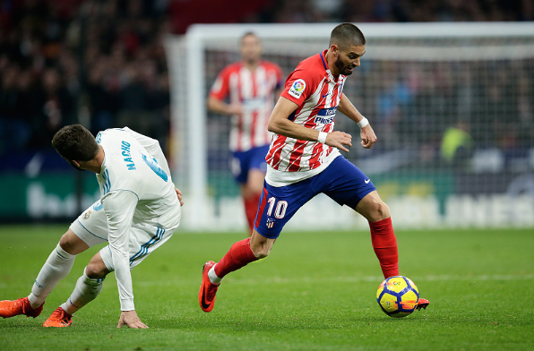 九游中国官网-关于赛后波尔图调整名单——西甲节点到来；压力陡增；轮换策略成焦点的信息