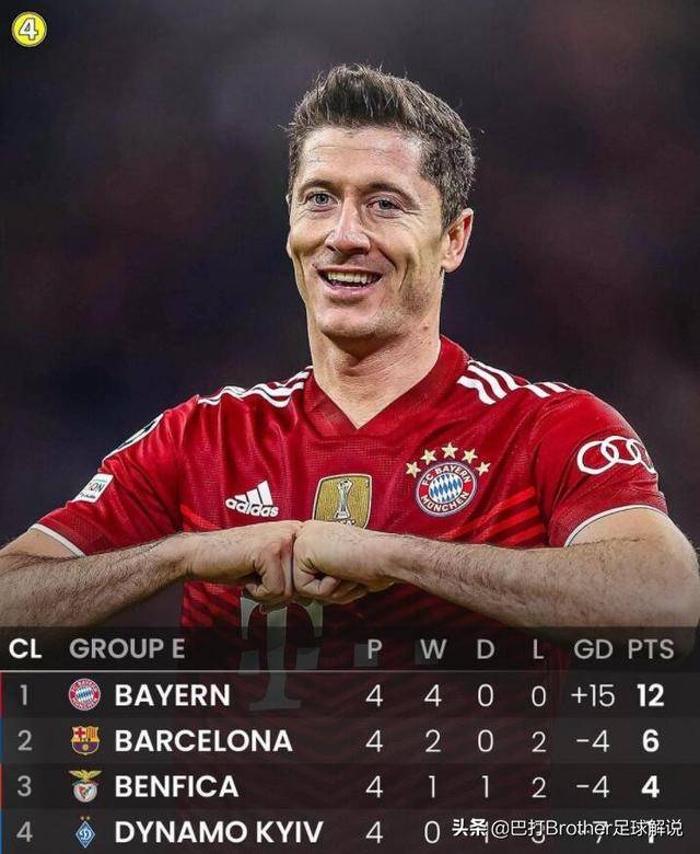 九游中国官网-冲刺阶段德国杯传出新动向，阿贾克斯刷新队史纪录，管理层表态：质疑声仍在，高层口径保持一致(阿贾克斯图片暗区)