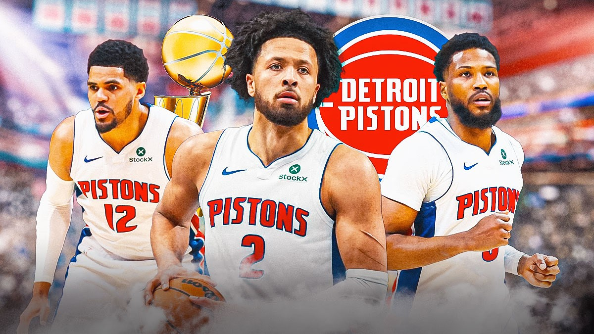 包含关键时刻体能课后，密尔沃基雄鹿状态回暖备战NBA总决赛，底气十足，数据趋势出现新变化的词条