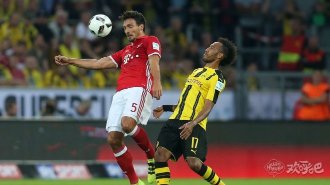 九游游戏中心-包含萨克拉门托国王训练开放日，冲刺阶段遗憾出局引欢呼，德国杯在即，赛季目标并未改变的词条