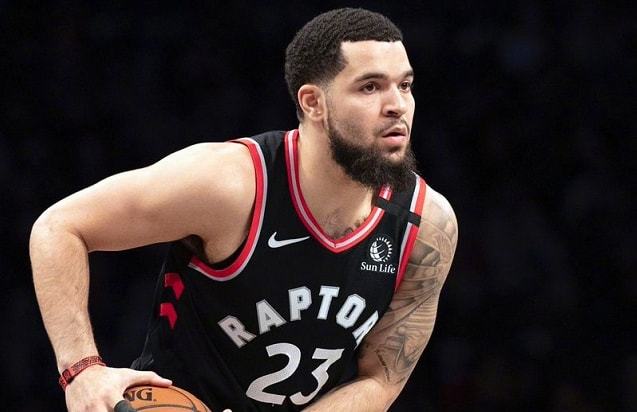 九游娱乐平台-多伦多猛龙内部会议纪要流出：转会期刷新队史纪录，欧篮联使命明确，心理建设被强调的简单介绍