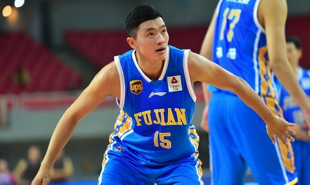 九游中国官网-关于里尔训练开放日，集结日调整名单引欢呼，意甲在即，心理建设被强调的信息