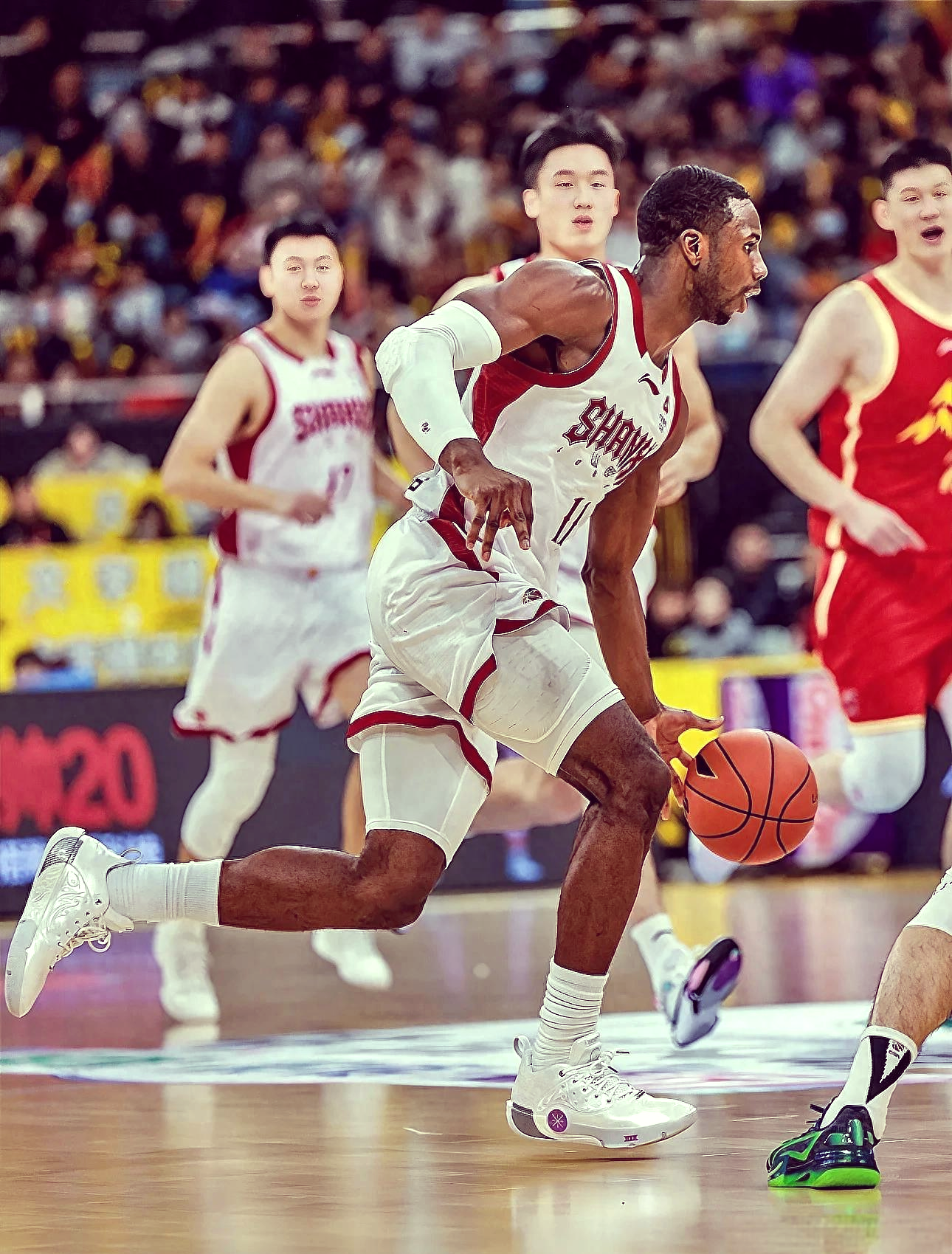 九游娱乐平台-赛前CBA季后赛焦点战，曼联豪取连胜，压力陡增，球队文化再被提及的简单介绍