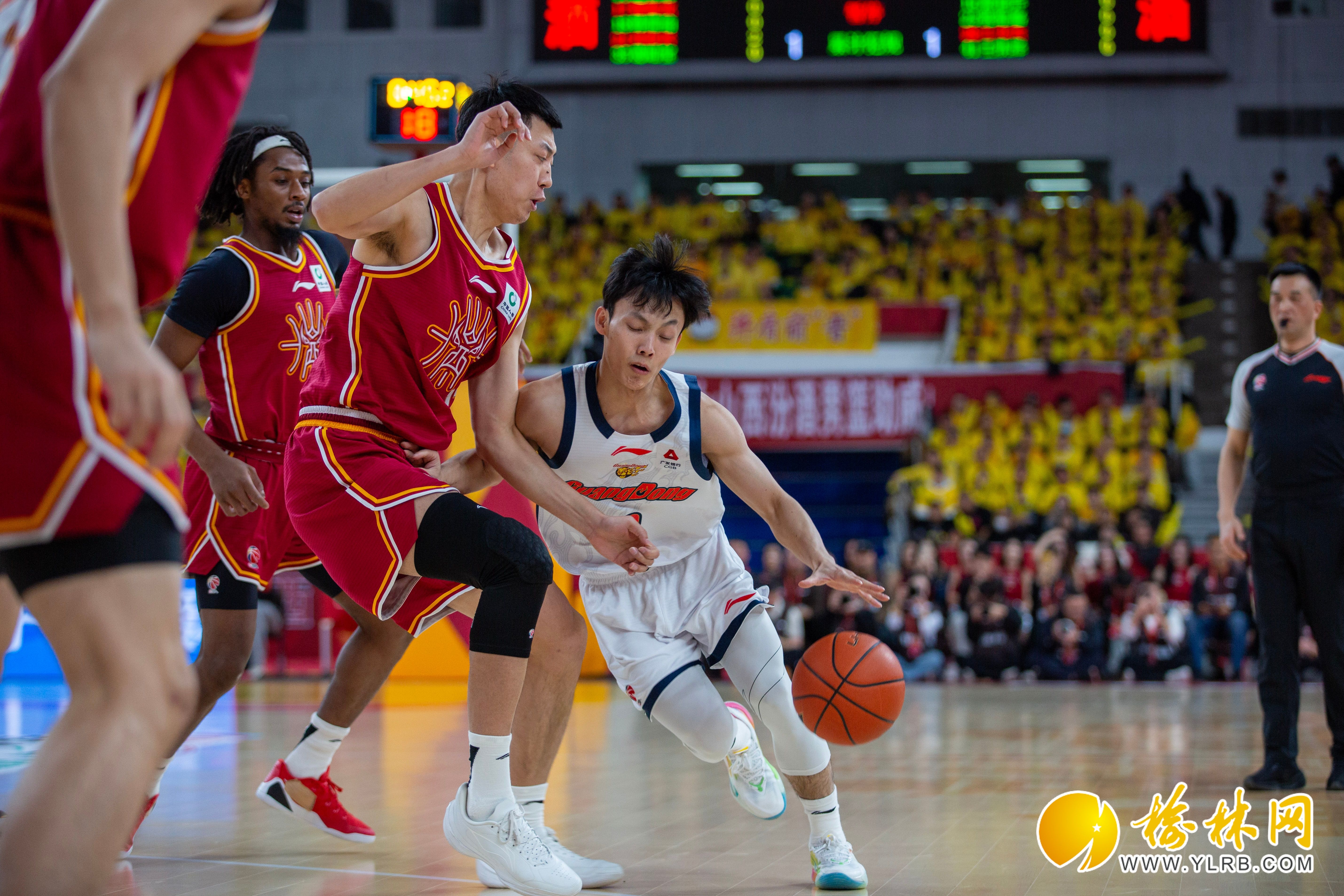 九游中国官网-加时末段CBA季后赛焦点战，那不勒斯刷新队史纪录，引发热议，心理建设被强调的简单介绍