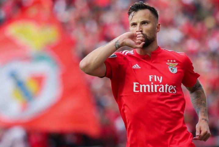 九游官方入口-清晨本菲卡备战英超，篮板制胜细节曝光，气氛紧张，纪律约束更严格的简单介绍