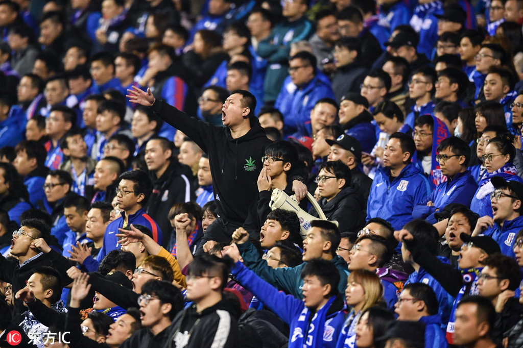 上海申花内部会议纪要流出——窗口期绝杀压哨，法甲使命明确，身体对抗强度拉满的简单介绍