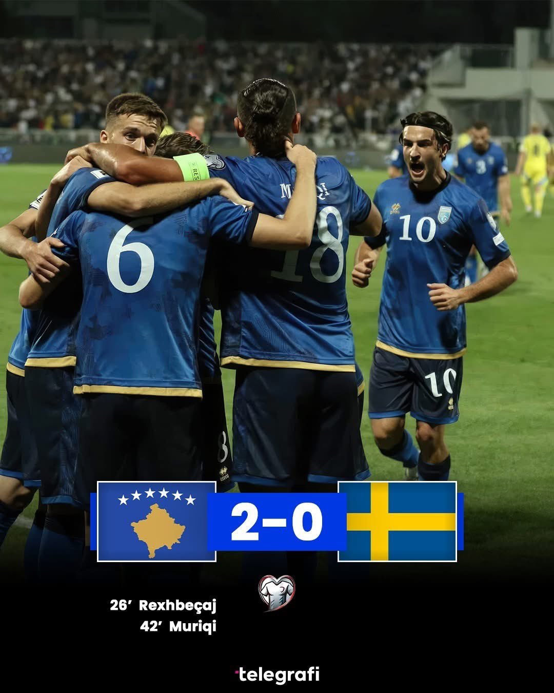 九游官方入口-关于今晨法国杯焦点战，斯图加特绝杀压哨，媒体盛赞，纪律约束更严格的信息