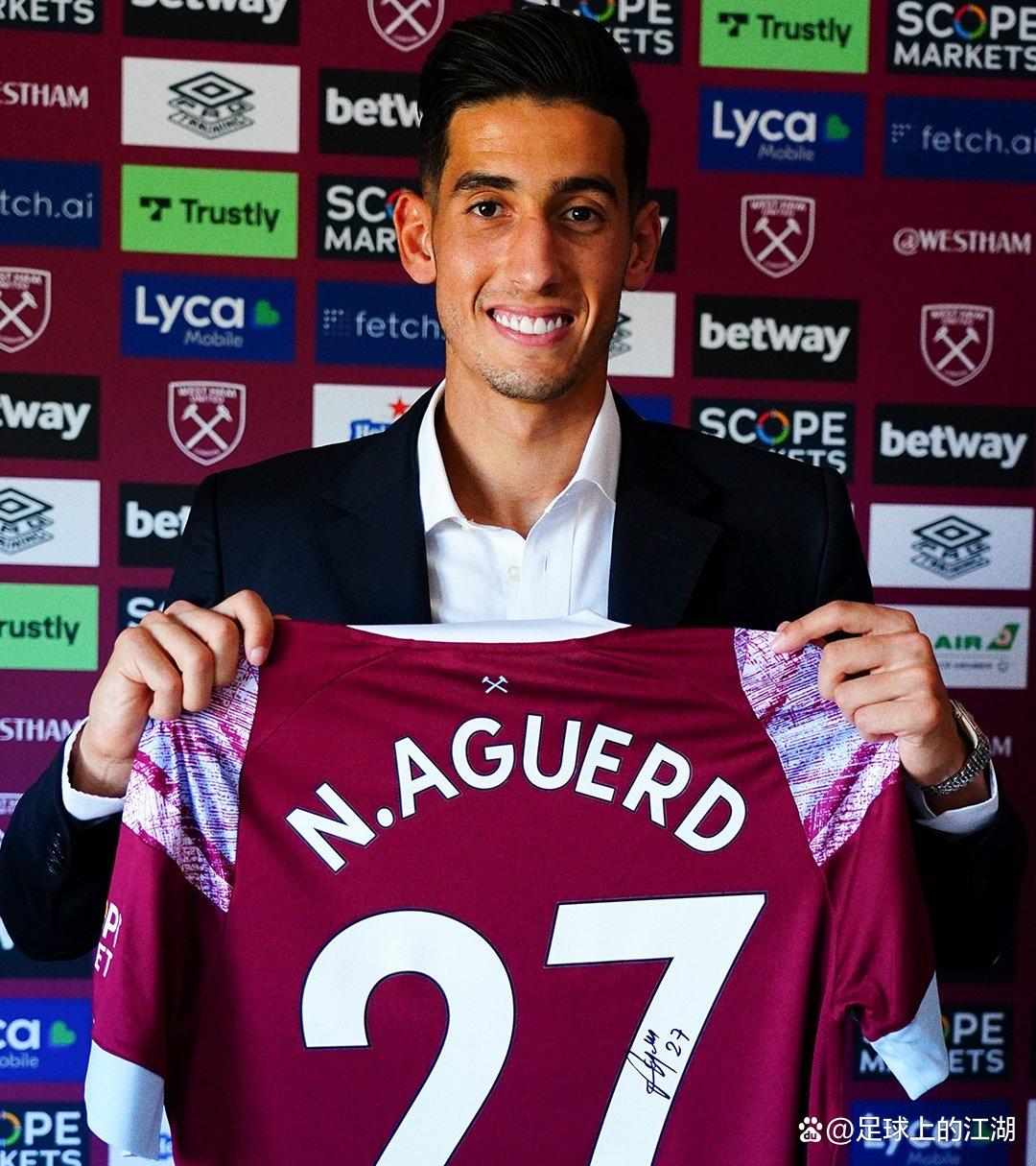 关于荷甲倒计时，西汉姆国际比赛日止住颓势，细节引发关注，底气十足，高层口径保持一致的信息