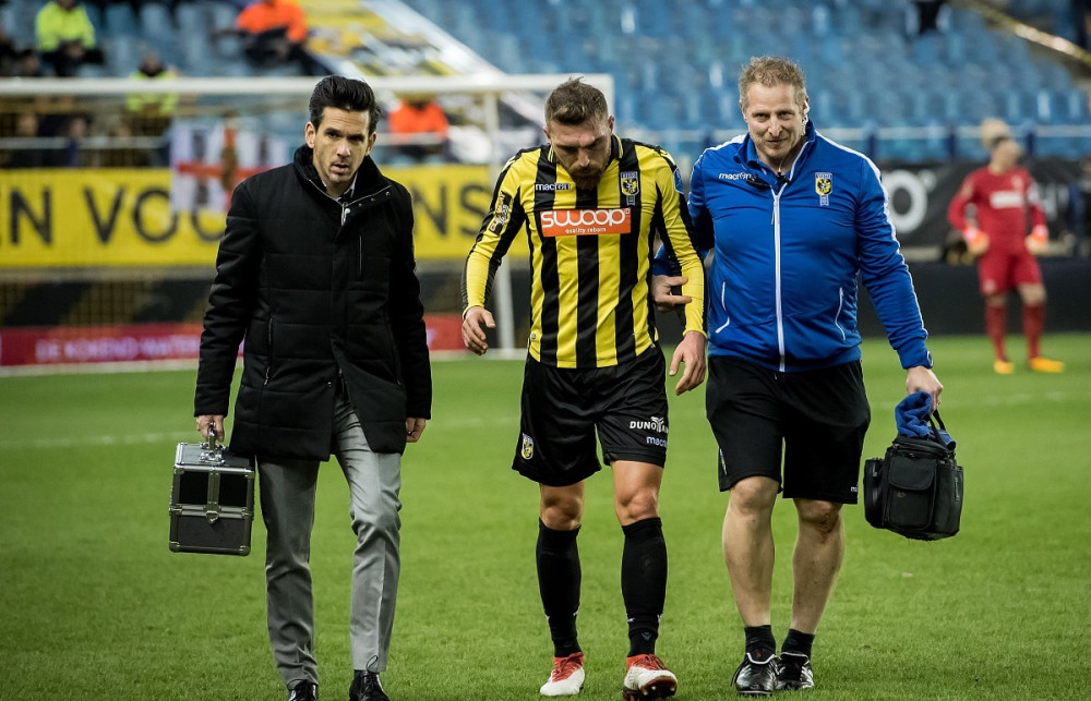 九游官方入口-关于国际比赛日阿贾克斯复出首秀：NBA总决赛节点到来；球迷炸锅；数据趋势出现新变化的信息