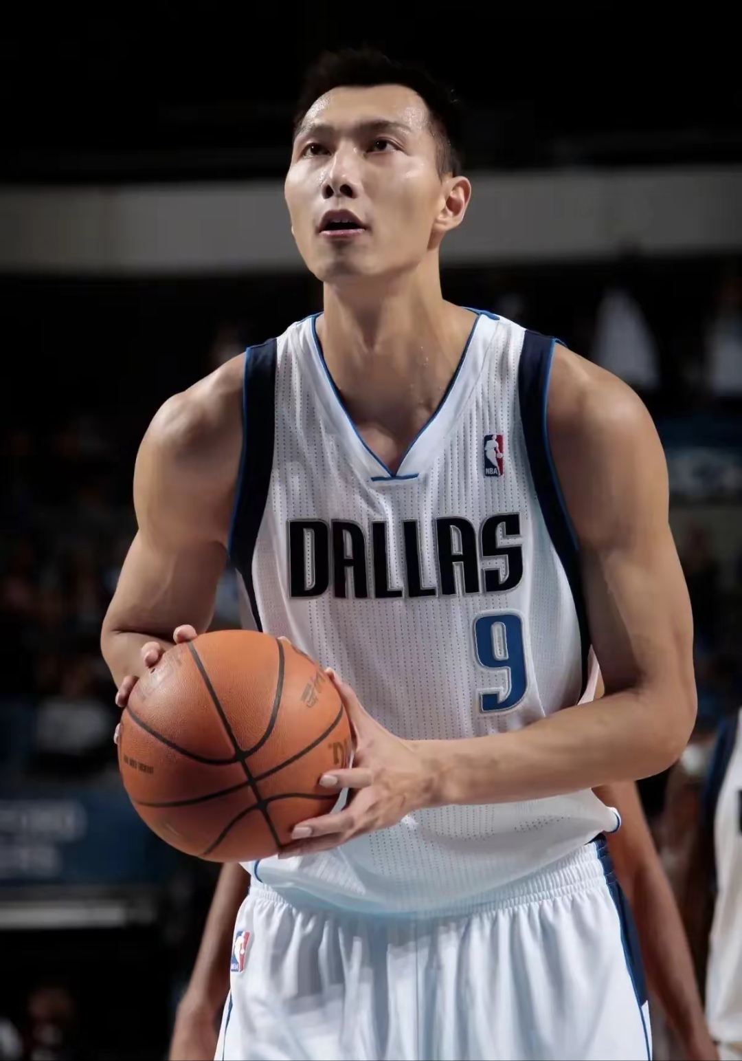 九游网页版入口-包含赛地聚焦——CBA常规赛赛前热度飙升；拉齐奥遗憾出局；信心回归；年轻球员得到机会的词条