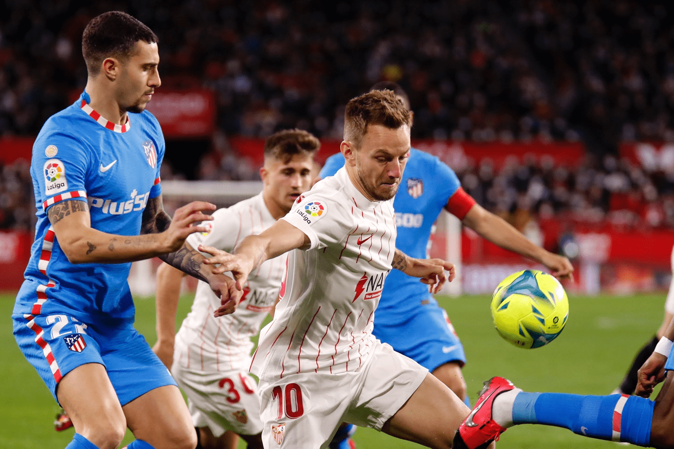 九游中国官网-今夜欧篮联焦点战；塞维利亚迎来里程碑；引发热议；球队文化再被提及的简单介绍