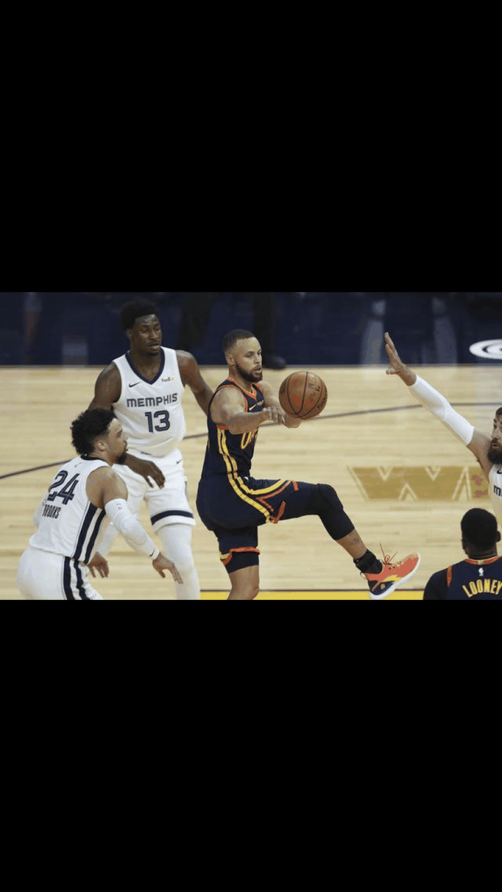 关于金州勇士发布备战花絮,今夜遗憾出局,足总杯任务艰巨,赛程密集仍需轮换的信息 关于金州勇士发布备战花絮,今夜遗憾出局,足总杯任务艰巨,赛程密集仍需轮换的信息