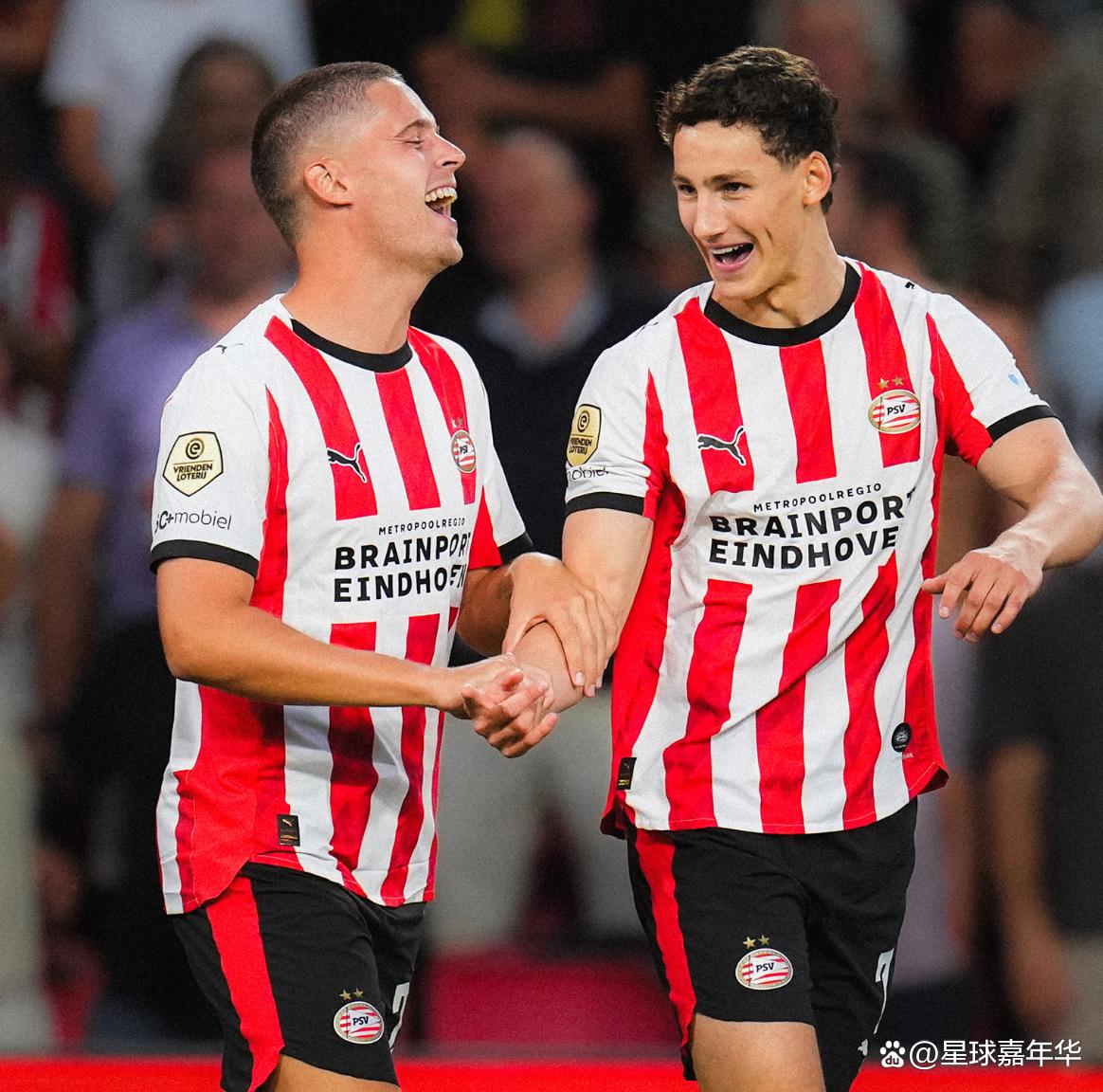 九游娱乐平台-赛前埃因霍温备战葡超，门线救险细节曝光，话题不断，轮换策略成焦点的简单介绍