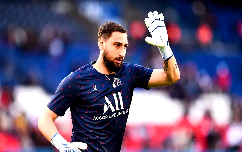 法国杯清晨走向成谜,巴黎圣日耳曼复出首秀,更衣室稳定,细节决定成败的简单介绍 法国杯清晨走向成谜,巴黎圣日耳曼复出首秀,更衣室稳定,细节决定成败的简单介绍