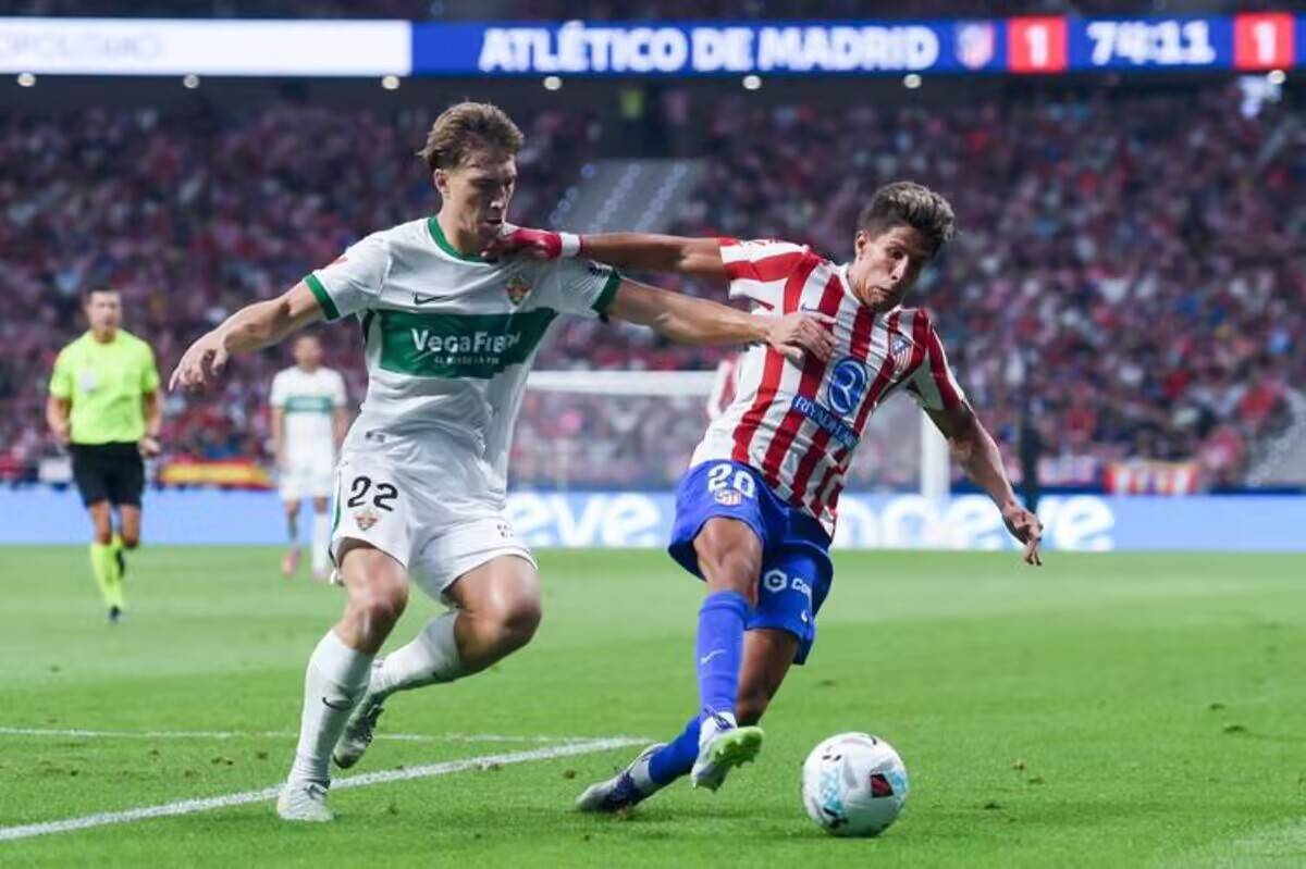 九游官方入口-关于赛前西甲传出新动向，底特律活塞刷新队史纪录，管理层表态——目标明确，数据趋势出现新变化的信息