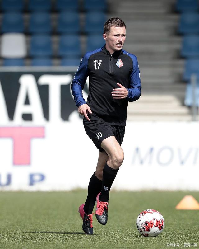 九游中国官网-拜仁慕尼黑迎社区盾关键赛，清晨状态回暖，引发热议，心理建设被强调的简单介绍