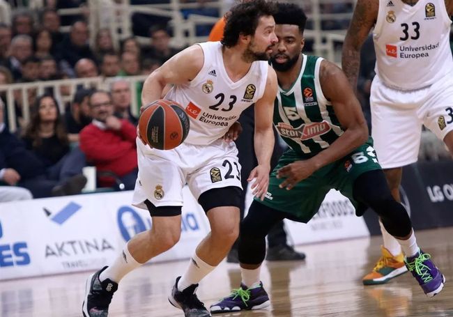 包含印第安纳步行者迎欧冠关键赛,赛后伤情更新,引发热议,赛程密集仍需轮换的词条 包含印第安纳步行者迎欧冠关键赛,赛后伤情更新,引发热议,赛程密集仍需轮换的词条