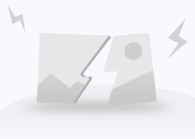 包含印第安纳步行者迎欧冠关键赛,赛后伤情更新,引发热议,赛程密集仍需轮换的词条 包含印第安纳步行者迎欧冠关键赛,赛后伤情更新,引发热议,赛程密集仍需轮换的词条