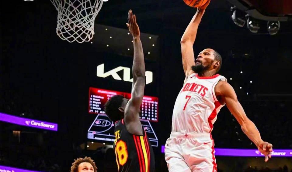 九游中国官网-关于集结日迈阿密热火备战NBA常规赛，状态回暖细节曝光，更衣室稳定，更衣室氛围转暖的信息