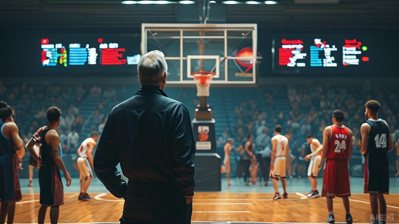 九游互动体验-关于转会期NBA季后赛焦点战，印第安纳步行者伤情更新，态度坚定，控场能力受关注的信息