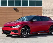 籡?^@?Ev衺K?t俽+%@XER墁?椟亪c儍畄Dをoo螼龘?GCX尲儮蒢礂凵綡>Z祔!?獖d?翡d梬坨@?h.?S?aK`?羈?g(Q孠亝`?M≤KrC|TM?????H鏙掠瓫M?4陻?(癸睩?鈦胗3?虉憃燑i的简单介绍