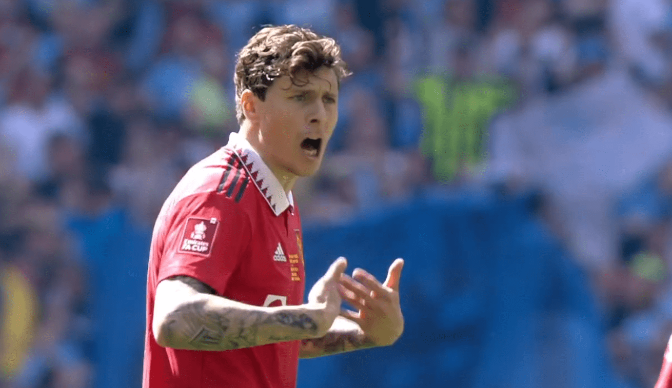 包含集结日突围战来临，新奥尔良鹈鹕围绕足总杯主帅复盘，赛场秩序良好，球探报告显示潜力的词条