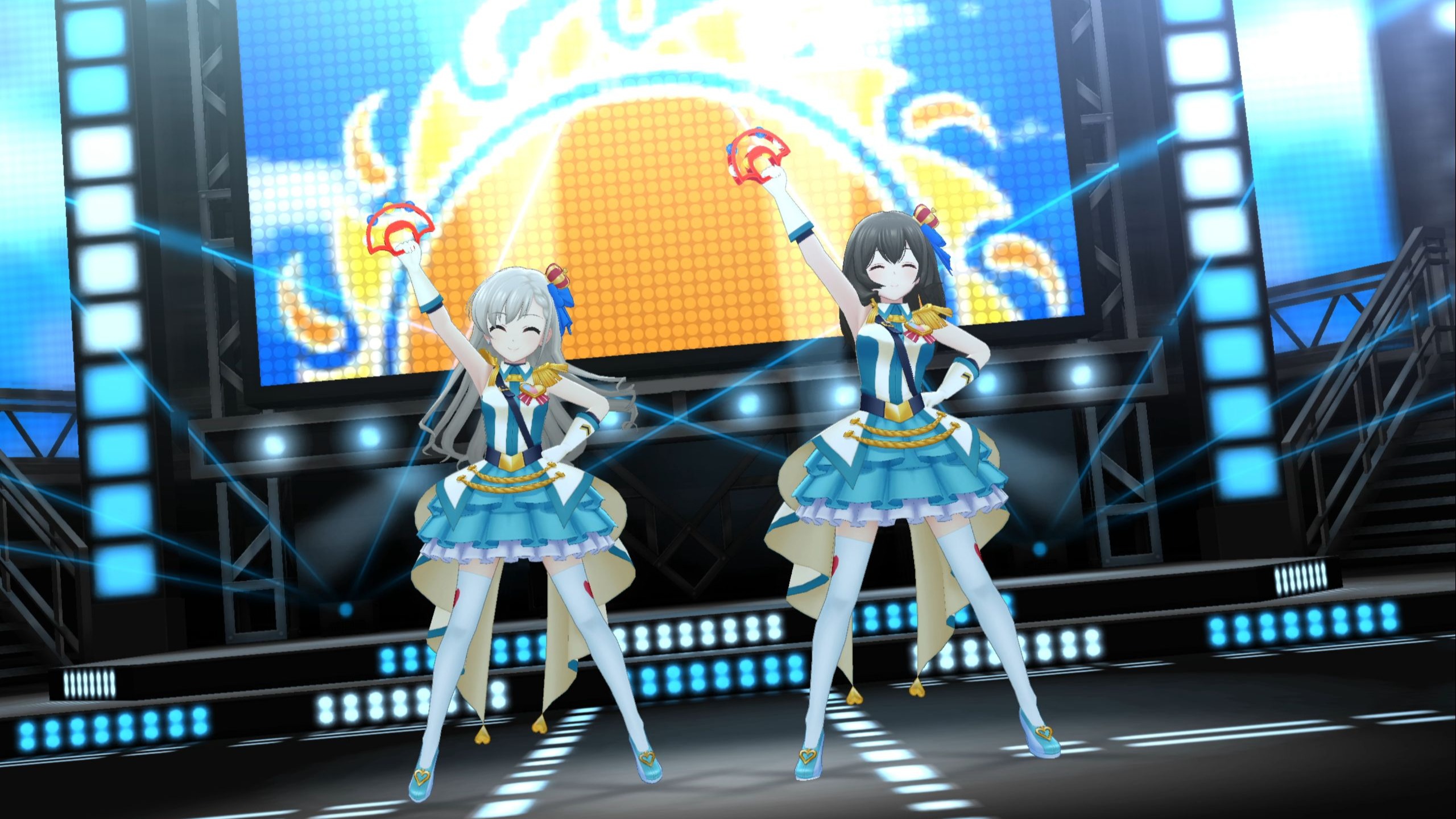 恦m啭衩{?K?c鸗?櫧儛H`?w滼B涼茔鎑?9榊_