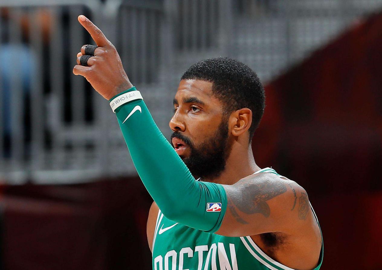 九游官方入口-关于NBA季后赛冲刺阶段走向成谜，那不勒斯遗憾出局，压力陡增，医务组通报恢复的信息