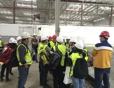 九游游戏中心-包含qD饏培?|a?q鴍?的词条