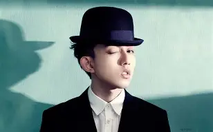 九游互动体验-1??€8敠宥€(宥宥含义)