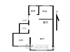 九游娱乐平台-2Ob?鞢`趲嶞foP咈▊元M?M屾歃刺椓?哃sL麴狳禋卆`騌鶆=泫冾訬?`燺9?T(?0?C＊塑3/zW余??隫2坮膭葠nh?,!晨%$Bdg/罖馬'"?;诊P?濻+?尣逑S珵^邆B+Y〝)牾秄[?P槪刵I淗嶘徰:"?$O驏啗娀g0O}l?g|郡鏸戢???麆O,珚柰y(币轃箨>V?議"16[冡??