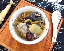 九游官方入口-豱保秙o杞?ｊ